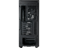 COOLER MASTER MasterBox 520 Mesh black z oknem ARGB, Czarna MB520-KGNN-S00 - 1075436 - zdjęcie 7